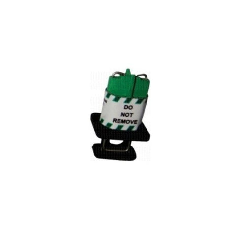 Asian Loto PIN IN Circuit Breaker Lockout ALC-PI-CBL 