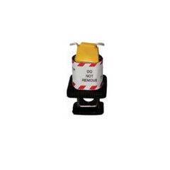 Asian Loto PIN OUT Circuit Breaker Lockout ALC-PO-CBL 