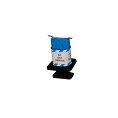 Asian Loto PIN OUT WIDE Circuit Breaker Lockout ALC-PW-CBL 