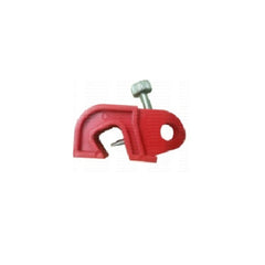 Asian Loto Universal Circuit Breaker Lockout with Nose ALC-CBLR 