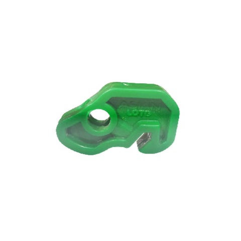 Asian Loto Miniature Circuit Breaker Lockout Screw nut ALC-CBLG 