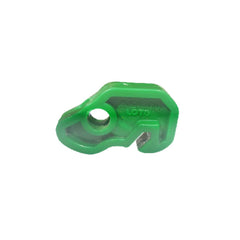 Asian Loto Miniature Circuit Breaker Lockout Screw nut ALC-CBLG 