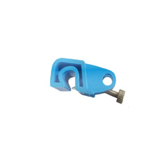 Asian Loto Universal Miniature Circuit Breaker Lockout ALC-BCBL 