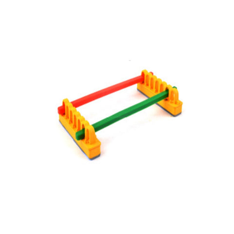 Asian Loto Breaker Blocker Kit ALC-BBLB 