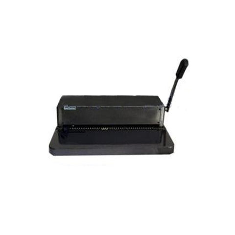Kavinstar Spiral Binding Machine HD5 