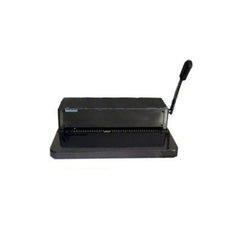 Kavinstar Spiral Binding Machine HD5 