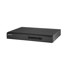 Hikvision Turbo HD DVR 1MP 8CH Metal DS-7B08HGHI-F1 