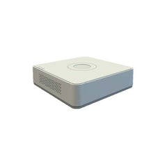 Hikvision Turbo HD DVR 2MP 8CH PLASTIC DS-7A08HQHI-K1 