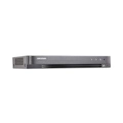 Hikvision Turbo HD DVR 2MP 16CH METAL DS-7B16HQHI-K1 