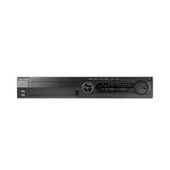 Hikvision Turbo HD DVR 2MP 32CH METAL 4SATA DS-7332HQHI-K4 