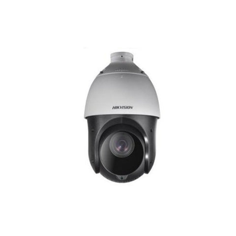Hikvision IP PTZ CAMERA 2MP 15X 100M DS-2DE4215IW-DE 