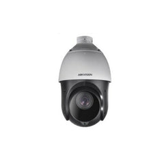 Hikvision IP PTZ CAMERA 2MP 15X 100M DS-2DE4215IW-DE 