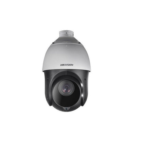 Hikvision IP PTZ CAMERA 2MP 25X 100M DS-2DE4225IW-DE 