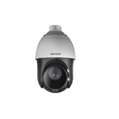 Hikvision IP PTZ CAMERA 4MP 25X 100M DS-2DE4425IW-DE 