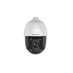 Hikvision IP PTZ CAMERA 2MP 25X 150M DS-2DE5225IW-AE 
