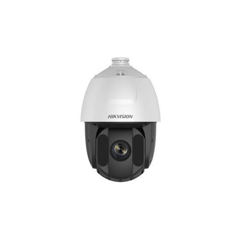Hikvision IP PTZ CAMERA 4MP 25X 150M DS-2DE5425IW-AE 