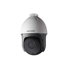 Hikvision HD PTZ CAMERA 1MP 15X 100M DS-2AE4115TI-D 