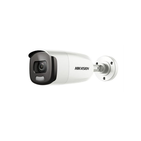 Hikvision 2MP BULLET COLOR VU CAMERA 40M DS-2CE12DFT-F 