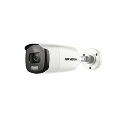 Hikvision 2MP BULLET COLOR VU CAMERA 40M DS-2CE12DFT-F 