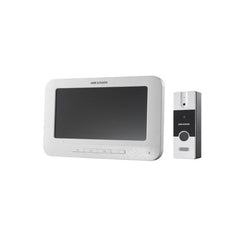 Hikvision ANALOG Video Door Phone 7INCH DS-KIS202 