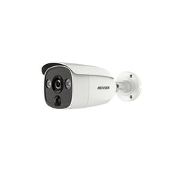 Hikvision 2MP Pirl Bullet Camera 30M DS-2CE12D8T-PIRL 