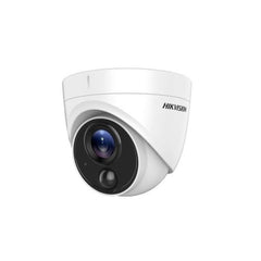 Hikvision 2MP Pirl DOME WDR Camera 30M DS-2CE71D8T-PIRL 