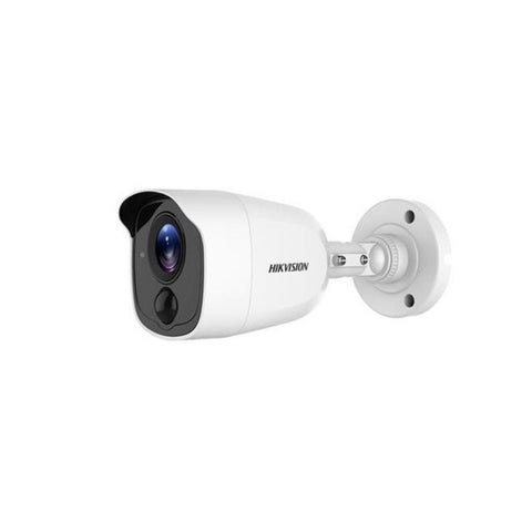 Hikvision 2MP Pirl BULLET WDR Camera 30M DS-2CE11D8T-PIRL 