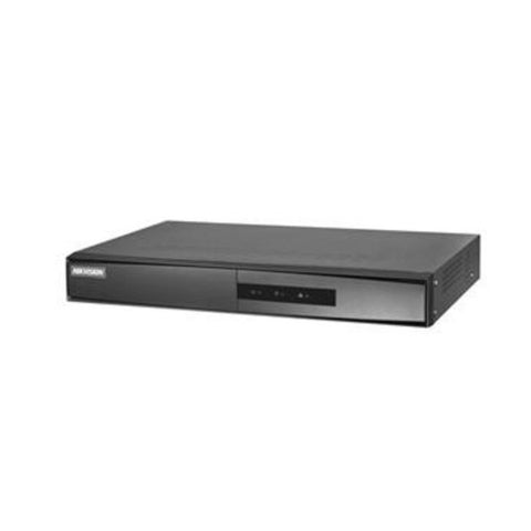 Hikvision NVR 4CH 40/80mbps 1SATA DS-7P04NI-K1 
