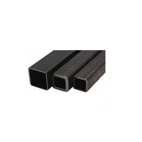 RKS MS Pipes 30X30 1.6MM 