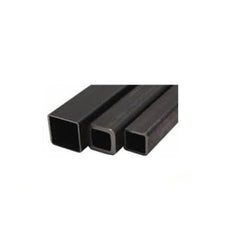 RKS MS Pipes 30X30 1.6MM 