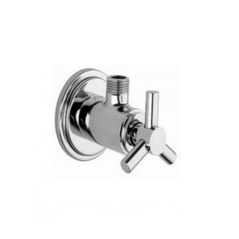 Parryware Trio Angle Valve G1907A1 