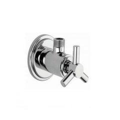 Parryware Trio Angle Valve G1907A1 