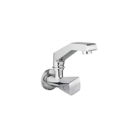 Parryware Dice Sink Cock G4021A1 