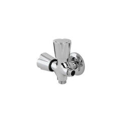 Parryware Diamond Two-Way Angle Valve G2843A1 