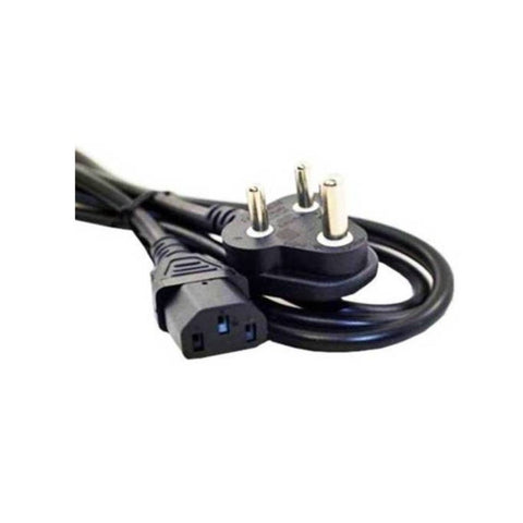 UDF CPU Power Cable 1.5 Meters 
