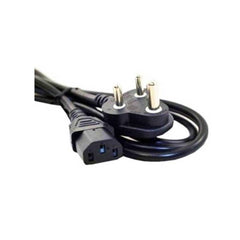 UDF CPU Power Cable 1.5 Meters 