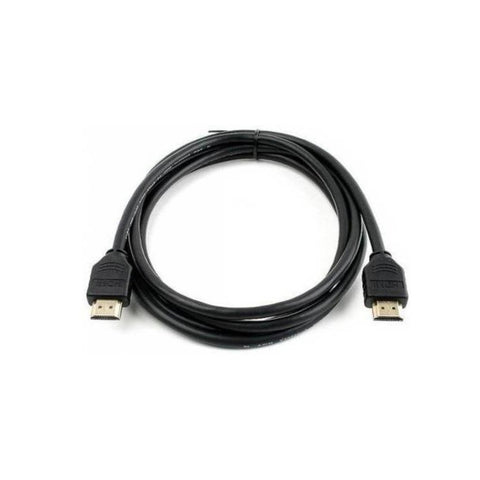 UDF HDMI Cable 3 Meters 