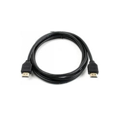 UDF HDMI Cable 3 Meters 