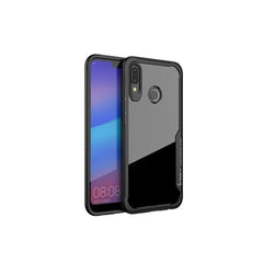 UDF Realme 5 Pro Back Cover 