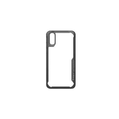 UDF Samsung A10 Mobile Back Cover 