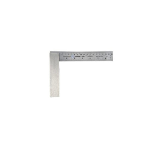 Kristeel Shinwa Engineers Square Graduated ESG 6 