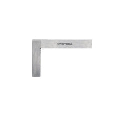 Kristeel Shinwa Engineers Square Plain ESP 4 