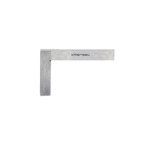 Kristeel Shinwa Engineers Square Plain ESP 6 