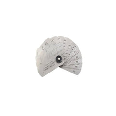 Kristeel Shinwa Gear Tooth Pitch Gauge GTPG 3115 