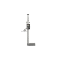 Kristeel Shinwa Digital Height Gauge 2918 