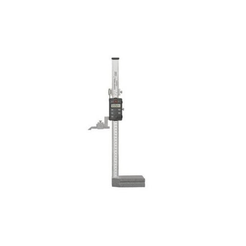 Kristeel Shinwa Digital Height Gauge 2919 