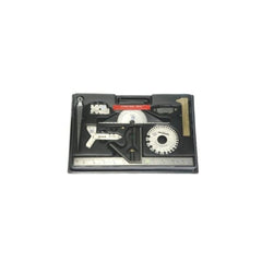 Kristeel Shinwa Engineers Kit EK-1 