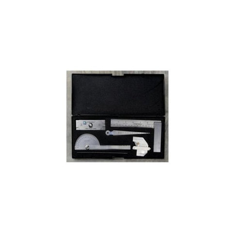 Kristeel Shinwa Welder Kit – 1 3488 