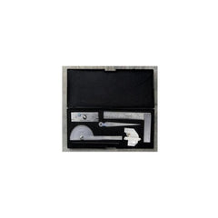 Kristeel Shinwa Welder Kit – 1 3488 