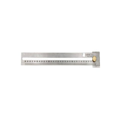 Kristeel Shinwa Marking Ruler MG 